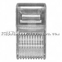 A-MO-10/10-F50-RDƬ